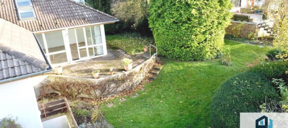 Casa de 4 dormitorios en Kassel, Germany No. 150161 3