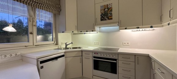 Casa de 4 dormitorios en Kassel, Germany No. 150161 15