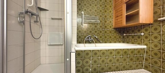 Casa de 4 dormitorios en Kassel, Germany No. 150161 22