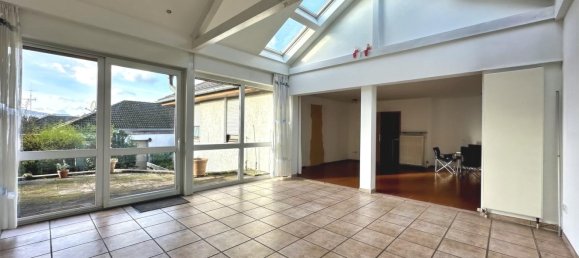 Casa de 4 dormitorios en Kassel, Germany No. 150161 11