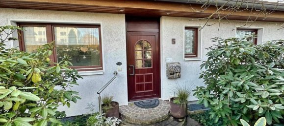 Casa de 4 dormitorios en Kassel, Germany No. 150161 7