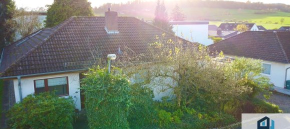 Casa de 4 dormitorios en Kassel, Germany No. 150161 9