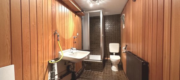 Casa de 4 dormitorios en Kassel, Germany No. 150161 23