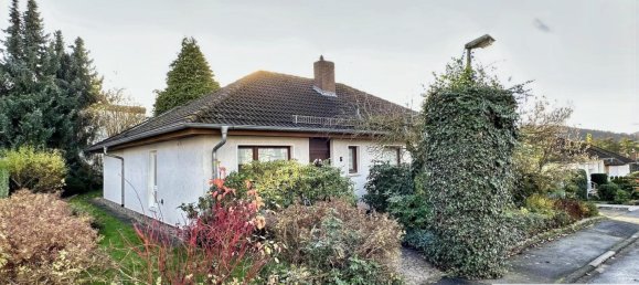 Casa de 4 dormitorios en Kassel, Germany No. 150161 5