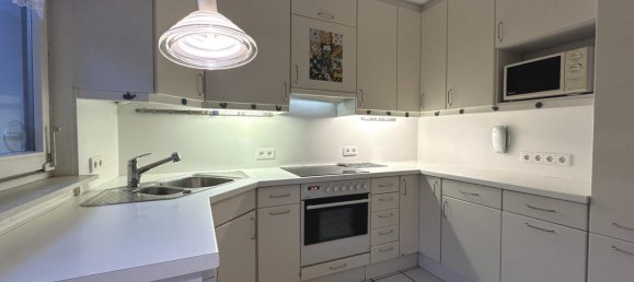 Casa de 4 dormitorios en Kassel, Germany No. 150161 16