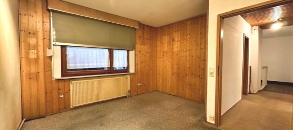 Casa de 4 dormitorios en Kassel, Germany No. 150161 18