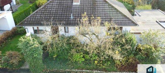 Casa de 4 dormitorios en Kassel, Germany No. 150161 12