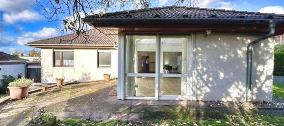 Casa de 4 dormitorios en Kassel, Germany No. 150161 4