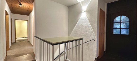 Casa de 4 dormitorios en Kassel, Germany No. 150161 13