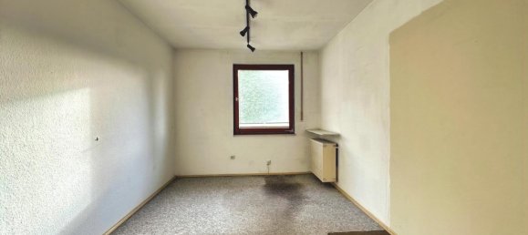 Casa de 4 dormitorios en Kassel, Germany No. 150161 20