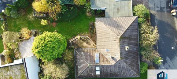 Casa de 4 dormitorios en Kassel, Germany No. 150161 28