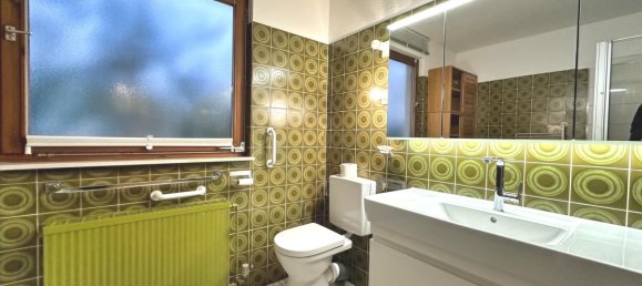 Casa de 4 dormitorios en Kassel, Germany No. 150161 19