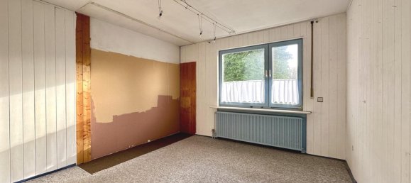 Casa de 4 dormitorios en Kassel, Germany No. 150161 17