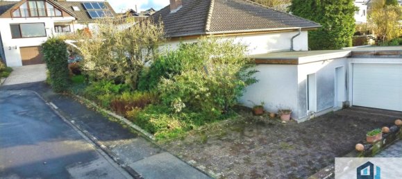 Casa de 4 dormitorios en Kassel, Germany No. 150161 8