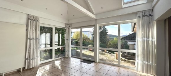 Casa de 4 dormitorios en Kassel, Germany No. 150161 10