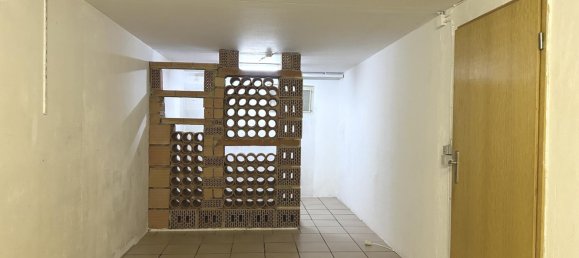 Casa de 4 dormitorios en Kassel, Germany No. 150161 26