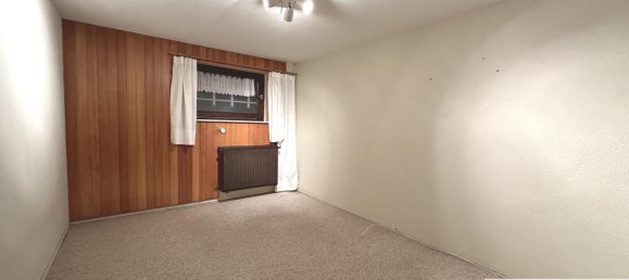 Casa de 4 dormitorios en Kassel, Germany No. 150161 25