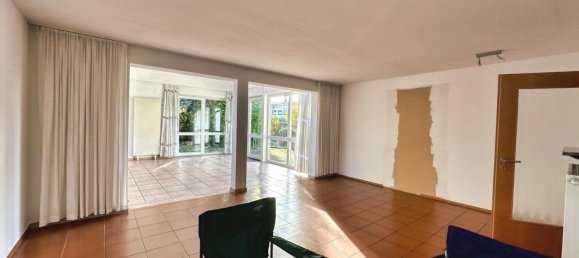 Casa de 4 dormitorios en Kassel, Germany No. 150161 14