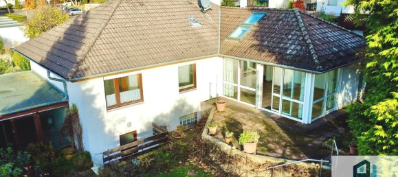 Casa de 4 dormitorios en Kassel, Germany No. 150161 27