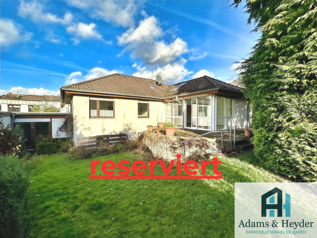 Casa de 4 dormitorios en Kassel, Germany No. 150161