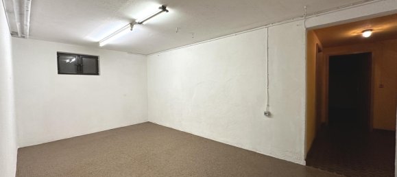 Casa de 4 dormitorios en Kassel, Germany No. 150161 24