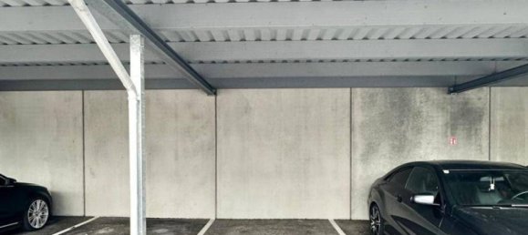 3 غرف نوم شقة في Favoriten, Austria رقم 210268 10