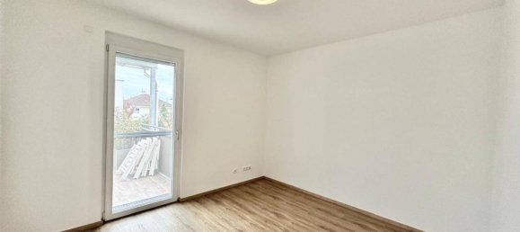 3 غرف نوم شقة في Favoriten, Austria رقم 210268 7