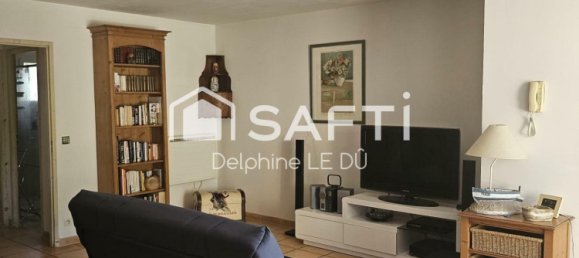 3 bedrooms House in Vias, France No. 296704 3