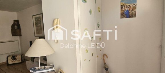 3 bedrooms House in Vias, France No. 296704 4