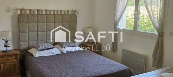 3 bedrooms House in Vias, France No. 296704 6