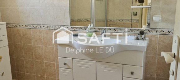 3 bedrooms House in Vias, France No. 296704 8