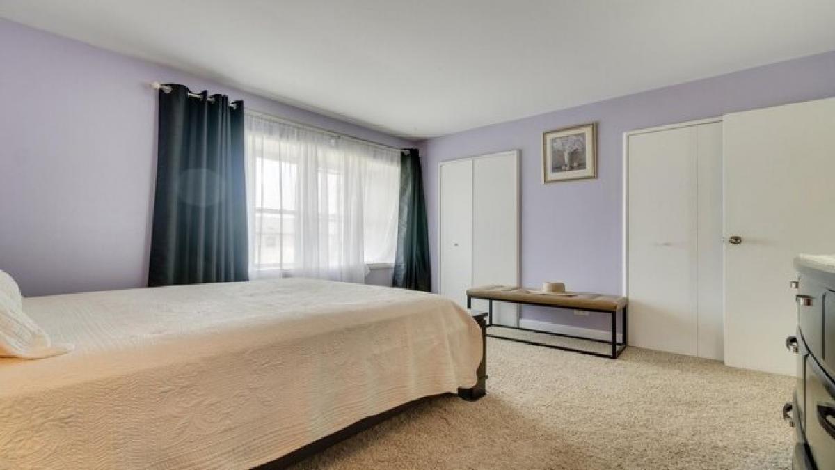 2 bedrooms House in Streamwood, USA No. 380027