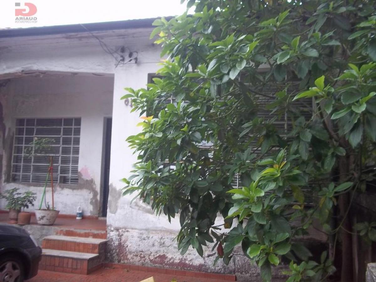 2 غرف نوم منزل في Sao Paulo, Brazil رقم 474530