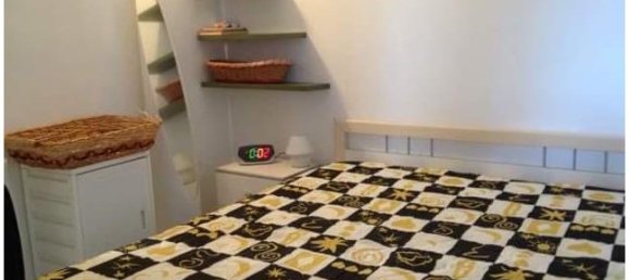 2 غرف نوم قلاع في Carovigno, Italy رقم 252665 4