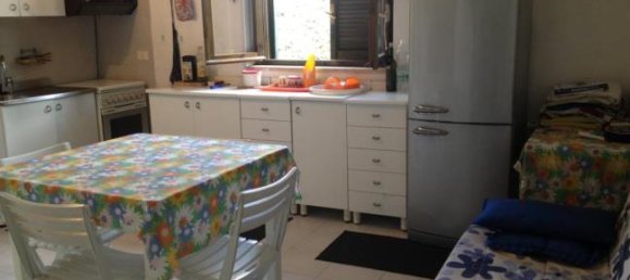 2 غرف نوم قلاع في Carovigno, Italy رقم 252665 3