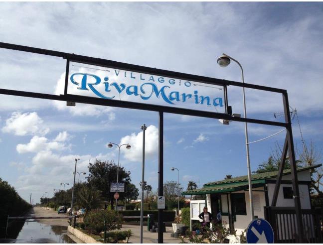 2 غرف نوم قلاع في Carovigno, Italy رقم 252665