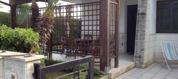 2 غرف نوم قلاع في Carovigno, Italy رقم 252665 2