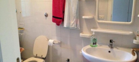 2 غرف نوم قلاع في Carovigno, Italy رقم 252665 6