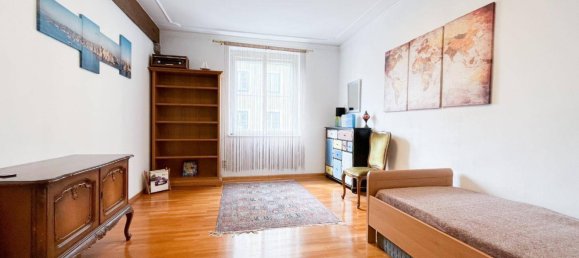 3 rooms Apartment in Salzburg, Austria No. 184343 6
