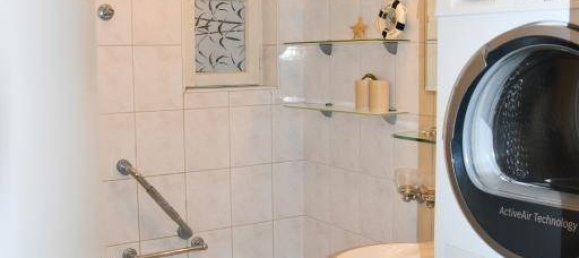 3 rooms Apartment in Salzburg, Austria No. 184343 10