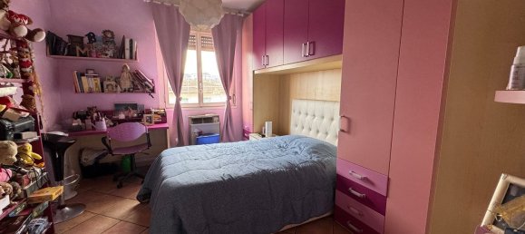 4 rooms Apartment in Piombino, Italy No. 146502 4