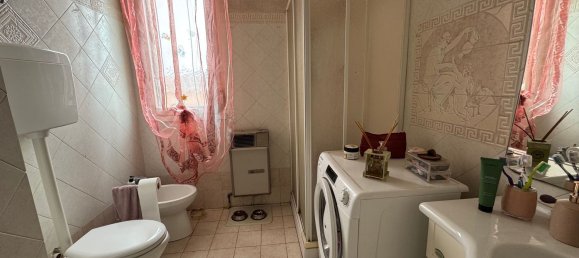 4 rooms Apartment in Piombino, Italy No. 146502 8