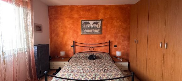 4 rooms Apartment in Piombino, Italy No. 146502 7