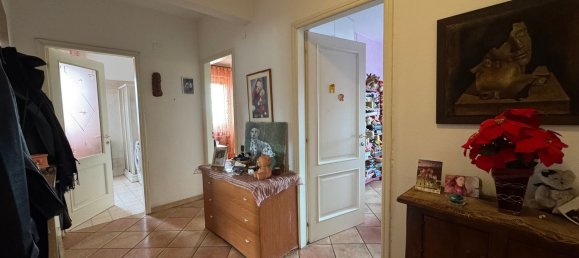 4 rooms Apartment in Piombino, Italy No. 146502 5