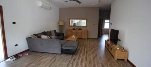 3 bedrooms Cafe / restaurant in Hua Hin, Thailand No. 6924 12