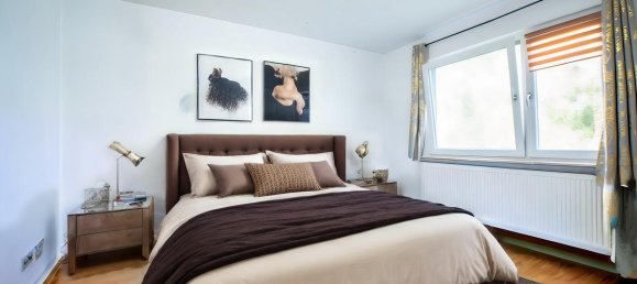 2 bedrooms Apartment in Mulheim an der Ruhr, Germany No. 267002 3