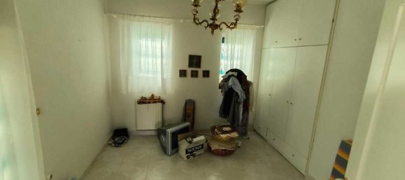 4 chambres propriété commerciale à vendre à Pieria, Central Macedonia, Macedonia and Thrace, Greece № 65282 11