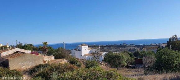 Terreno em Albufeira, Portugal 9540 m² N.º 116008 3