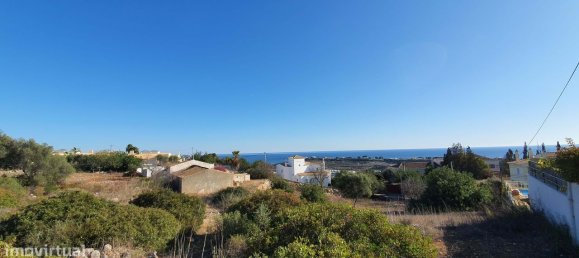 Terreno em Albufeira, Portugal 9540 m² N.º 116008 7