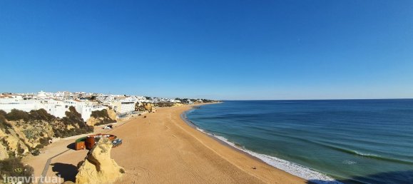 Terreno em Albufeira, Portugal 9540 m² N.º 116008 5